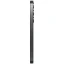 Samsung Galaxy S23 8/128Gb (Phantom Black)