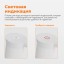 Помпа электрическая для воды Xiaomi Mijia Water Pump Wireless черная