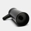 Помпа электрическая для воды Xiaomi Mijia Water Pump Wireless черная