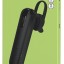 Bluetooth-гарнитура Borofone BC20 черная