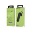 Bluetooth-гарнитура Borofone BC20 черная