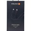 Usb Кабель-зарядка Type-C на Type-C Evelatus 60W 1.2м чёрный