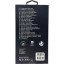 Usb Кабель-зарядка Type-C на Type-C Evelatus 60W 1.2м чёрный
