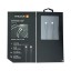 Usb Кабель-зарядка Type-C на Type-C Evelatus 60W 1.2м чёрный