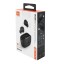 Беспроводные наушники TWS JBL Wave 100 BT5.0/46mAh (550mAh)/5ч/USB-C черные
