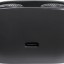 Беспроводные наушники TWS JBL Wave 100 BT5.0/46mAh (550mAh)/5ч/USB-C черные