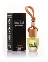 Духи Aroma Black