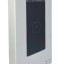 Powerbank с функцией беспроводной зарядки Xiaomi 10000 мАч 1USB+Type-C WPB15PDZM черный