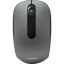 Мышь беспроводная беззвуч. Smartbuy ONE 262AG USB/DPI 800-1200-1600/4 кнопки/1AA серебро (SBM-262AG)