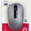 Мышь беспроводная беззвуч. Smartbuy ONE 262AG USB/DPI 800-1200-1600/4 кнопки/1AA серебро (SBM-262AG)