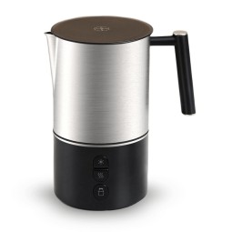 Вспениватель для молока (капучинатор) Xiaomi Milk Steamer S3101