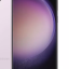 Samsung Galaxy S23 Ultra 12/512Gb (Lavender)