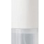 Дозатор для мыла Xiaomi Jordan Judy Automatic Hand Sanitizer Foam Machine VC050 белый