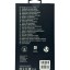 Usb Кабель-зарядка Type-C на Type-C Evelatus 60W 1.2м белый
