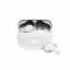 Беспроводные наушники TWS JBL Wave 200 TWS белая