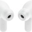Беспроводные наушники TWS JBL Wave 200 TWS белая