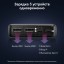 Повербанк с быстрой зарядкой Baseus Adaman 10000 2USB/Type-C 3A