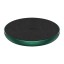 Беспроводное зарядное устройство Xiaomi ZMI Wireless Charger 10w WTX11 зеленое