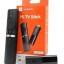ТВ-приставка Xiaomi Mi TV Stick 4K MDZ-27-AA черная