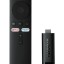 ТВ-приставка Xiaomi Mi TV Stick 4K MDZ-27-AA черная
