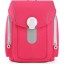 Рюкзак школьный Xiaomi 90 Points NINETYGO Smart Elementary School Backpack розовый