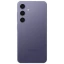 Samsung Galaxy S24 8/256Gb (Cobalt Violet)