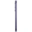 Samsung Galaxy S24 8/256Gb (Cobalt Violet)