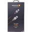 Usb Кабель-зарядка Type-C на Type-C Evelatus 60W 1.2м чёрный