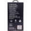 Usb Кабель-зарядка Type-C на Type-C Evelatus 60W 1.2м чёрный