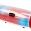 Bluetooth колонка Walker WSP-120 BT5.0/10Вт/1200mAh/3ч красная