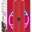 Bluetooth колонка Hoco BS33 красная
