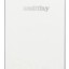 Внешний SSD Smartbuy S3 Drive 512GB USB 3.0 white