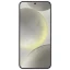 Samsung Galaxy S24 8/256Gb (Marble Gray)