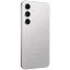 Samsung Galaxy S24 8/256Gb (Marble Gray)