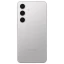 Samsung Galaxy S24 8/256Gb (Marble Gray)