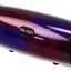 Bluetooth колонка Walker WSP-120 BT5.0/10Вт/1200mAh/3ч черная