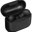 Беспроводные наушники TWS T11 BT5.1/40mAh (600mAh)/3.5ч черные