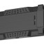 Автомобильный видеорегистратор-зеркало Eplutus D82 10"/1080P черный