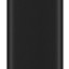Powerbank Xiaomi 3 20000mAh 2USB/1C 50W VXN4289CN/PB200SZM черный