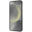 Samsung Galaxy S24 8/256Gb (Onyx Black)