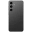 Samsung Galaxy S24 8/256Gb (Onyx Black)