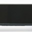 Автомобильный видеорегистратор-зеркало Eplutus D89 12"/1080P черный