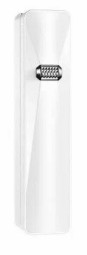 Монопод Usams M2 Mini (US-ZB051) BT4.0/4"-6.5"/20-70см белый