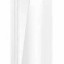 Монопод Usams M2 Mini (US-ZB051) BT4.0/4"-6.5"/20-70см белый