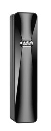 Монопод Usams M2 Mini (US-ZB051) BT4.0/4"-6.5"/20-70см черный