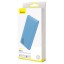 Powerbank Baseus Bipow PD3.0 + QC3.0 18W 10000mAh PPDML-03 синий