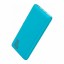 Powerbank Baseus Bipow PD3.0 + QC3.0 18W 10000mAh PPDML-03 синий