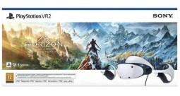 Шлем виртуальной реальности Sony PlayStation VR2