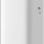 Приточный воздухоочиститель бризер Xiaomi Mijia G1 300m³/h MJXFJ-300-G1 белый