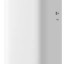 Приточный воздухоочиститель бризер Xiaomi Mijia G1 300m³/h MJXFJ-300-G1 белый